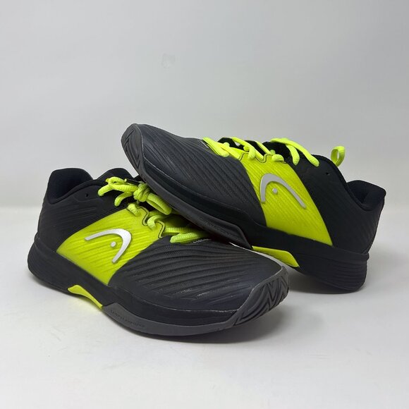 HEAD Other - Head Revolt Pro 4.0 Junior Tennis Shoe